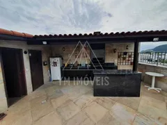 Cobertura com 3 Quartos à venda, 370m² no Barra da Tijuca, Rio de Janeiro - Foto 15