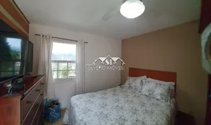 Casa com 5 Quartos à venda, 800m² no Araras, Petrópolis - Foto 10