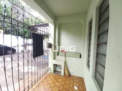 Casa com 2 Quartos à venda, 165m² no Jardim São Luiz, Piracicaba - Foto 19