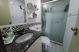 Apartamento com 3 Quartos à venda, 83m² no Pechincha, Rio de Janeiro - Foto 9