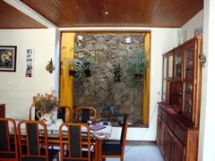 Casa de Condomínio com 4 Quartos à venda, 418m² no Altos São Fernando, Jandira - Foto 9