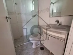 Apartamento com 3 Quartos para venda ou aluguel, 70m² no Vila Brasílio Machado, São Paulo - Foto 16