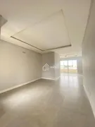 Casa de Condomínio com 3 Quartos à venda, 284m² no Colonia Dona Luiza, Ponta Grossa - Foto 4