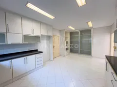 Casa de Condomínio com 5 Quartos à venda, 787m² no Jardim Itapoã, Limeira - Foto 26