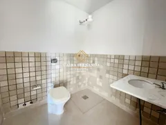 Apartamento com 2 Quartos à venda, 84m² no Tabajaras, Uberlândia - Foto 7