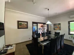 Casa com 5 Quartos para venda ou aluguel, 816m² no Bela Suica, Londrina - Foto 10