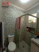 Casa de Condomínio com 3 Quartos à venda, 61m² no Jardim Pedroso, Indaiatuba - Foto 8