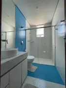 Sobrado com 3 Quartos à venda, 211m² no Nossa Senhora das Graças, Betim - Foto 36