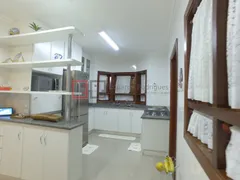Casa de Condomínio com 3 Quartos à venda, 374m² no Loteamento Alphaville Campinas, Campinas - Foto 17
