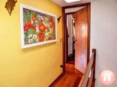 Casa com 3 Quartos à venda, 329m² no Jardim America, Jacareí - Foto 27