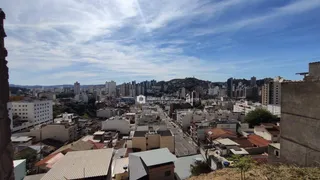 Terreno / Lote / Condomínio à venda, 252m² no Mundo Novo, Juiz de Fora - Foto 6