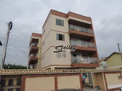 Apartamento com 2 Quartos à venda, 75m² no Terra Firme, Rio das Ostras - Foto 2