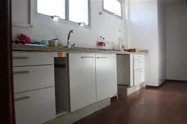 Apartamento com 4 Quartos para venda ou aluguel, 240m² no Urca, Rio de Janeiro - Foto 20