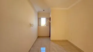 Apartamento com 2 Quartos à venda, 68m² no Parque Universitario , Americana - Foto 4