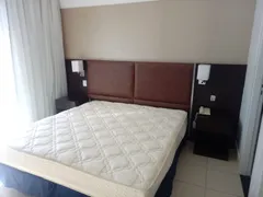 Apartamento com 1 Quarto à venda, 35m² no Praia do Pecado, Macaé - Foto 5