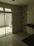 Casa com 3 Quartos à venda, 80m² no Juliana, Belo Horizonte - Foto 15