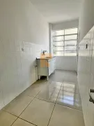 Apartamento com 1 Quarto à venda, 55m² no Bom Retiro, São Paulo - Foto 5