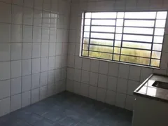 Loja / Salão / Ponto Comercial à venda, 240m² no Bosque das Palmeiras, Campinas - Foto 6