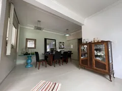 Casa com 3 Quartos à venda, 500m² no Chácara, Betim - Foto 12