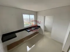 Apartamento com 3 Quartos à venda, 108m² no Saraiva, Uberlândia - Foto 9