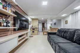 Casa com 4 Quartos à venda, 290m² no Itoupava Norte, Blumenau - Foto 12