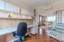 Apartamento com 3 Quartos à venda, 165m² no Itaim Bibi, São Paulo - Foto 13