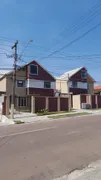 Casa com 3 Quartos à venda, 118m² no Abranches, Curitiba - Foto 2
