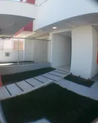 Apartamento com 3 Quartos à venda, 73m² no Bela Vista, Caxias do Sul - Foto 2