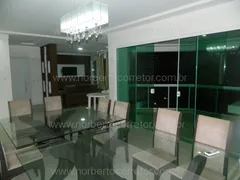 Apartamento com 4 Quartos para alugar, 200m² no Meia Praia, Itapema - Foto 26