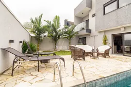 Casa de Condomínio com 4 Quartos à venda, 347m² no Boa Vista, Curitiba - Foto 36