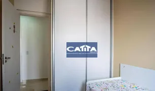 Apartamento com 3 Quartos à venda, 70m² no Vila Carrão, São Paulo - Foto 13