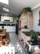 Casa com 3 Quartos à venda, 232m² no Maitinga, Bertioga - Foto 49