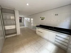 Casa com 5 Quartos à venda, 360m² no Santa Cruz, Belo Horizonte - Foto 3