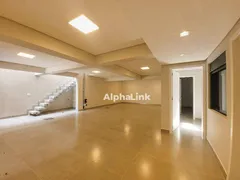 Casa de Condomínio com 4 Quartos à venda, 440m² no Alphaville, Santana de Parnaíba - Foto 5