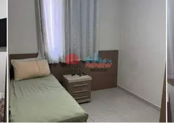 Apartamento com 3 Quartos à venda, 70m² no Vila São Cristóvão, Valinhos - Foto 10