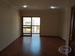 Apartamento com 3 Quartos à venda, 151m² no Higienópolis, Ribeirão Preto - Foto 4