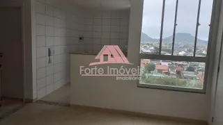 Apartamento com 2 Quartos à venda, 44m² no Cosmos, Rio de Janeiro - Foto 34