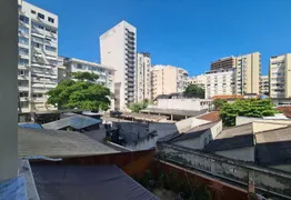 Apartamento com 2 Quartos à venda, 50m² no Ipanema, Rio de Janeiro - Foto 14