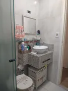 Casa com 3 Quartos à venda, 238m² no Jardim Oliveiras, Taboão da Serra - Foto 22