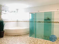 Casa de Condomínio com 4 Quartos à venda, 450m² no Ponta Negra, Natal - Foto 23