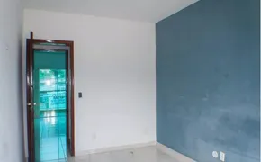 Casa com 2 Quartos à venda, 79m² no Viga, Nova Iguaçu - Foto 16