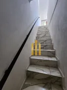 Sobrado com 2 Quartos para alugar, 90m² no Vila Medeiros, São Paulo - Foto 26