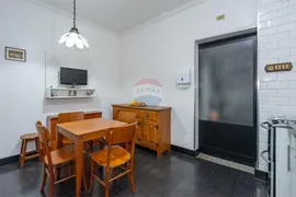 Apartamento com 3 Quartos à venda, 169m² no Pinheiros, São Paulo - Foto 16