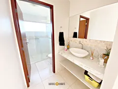 Casa de Condomínio com 4 Quartos à venda, 800m² no Vila Timbauba, Macaíba - Foto 6