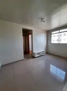 Apartamento com 2 Quartos à venda, 42m² no Sao Virgilio, Caxias do Sul - Foto 5