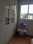 Apartamento com 2 Quartos à venda, 50m² no Jardim Eldorado, Caxias do Sul - Foto 17