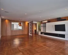 Apartamento com 4 Quartos para alugar, 259m² no Jardim Europa, São Paulo - Foto 9