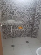 Apartamento com 2 Quartos à venda, 50m² no Florenca, Ribeirão das Neves - Foto 12