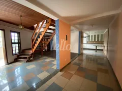 Casa com 3 Quartos para alugar, 330m² no Tucuruvi, São Paulo - Foto 13