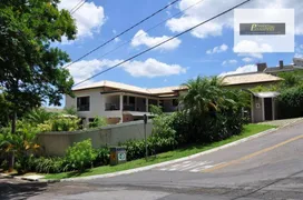 Casa de Condomínio com 6 Quartos à venda, 636m² no Vista Alegre, Vinhedo - Foto 21